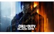 Black Ops 7 zvanično potvrđen!